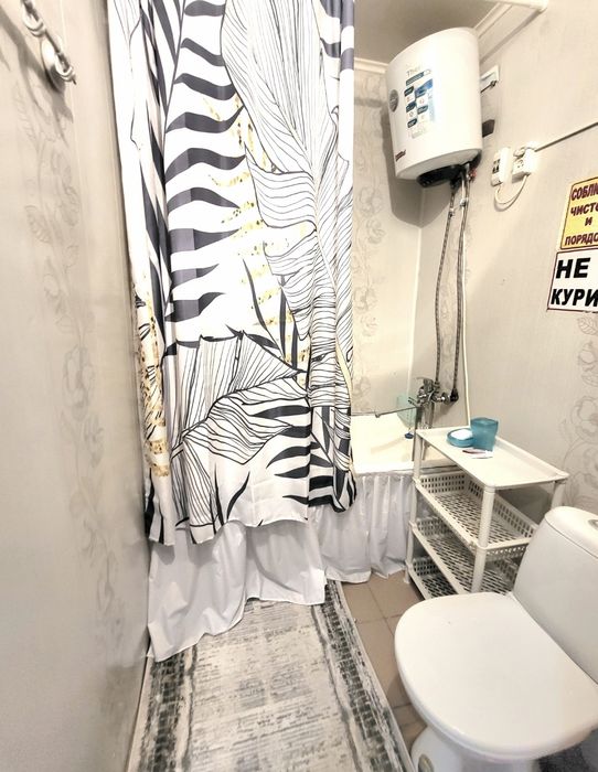 Сдам квартиру Посуточно