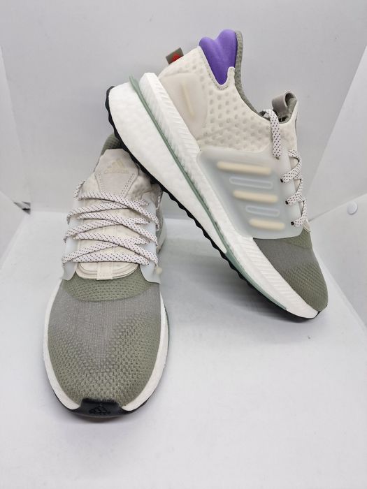 Adidas X_PLRBOOST HP3129 nr. 40 2/3 fit 1/2 nr mai mare