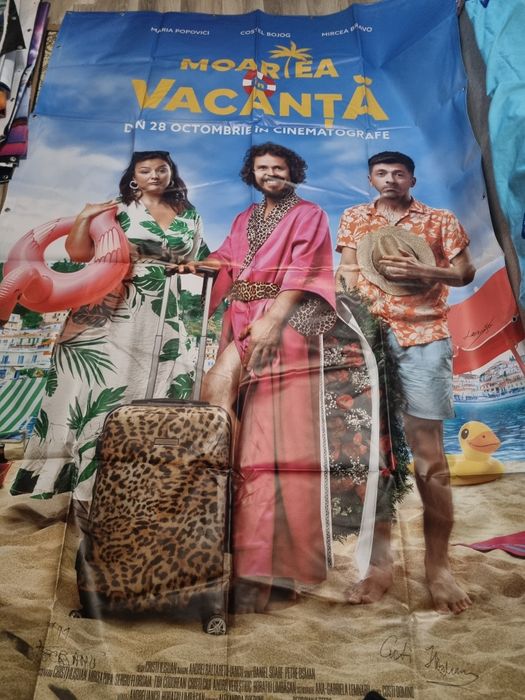 Bener film  170×270