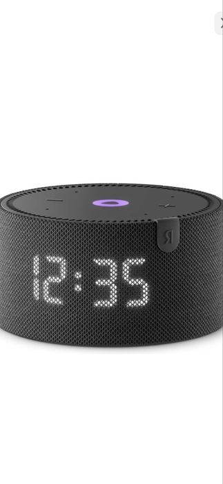 Продается яндекс алиса