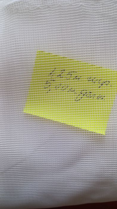 Продавам нови пердета