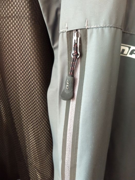 Яке Northfinder пролет,лято.