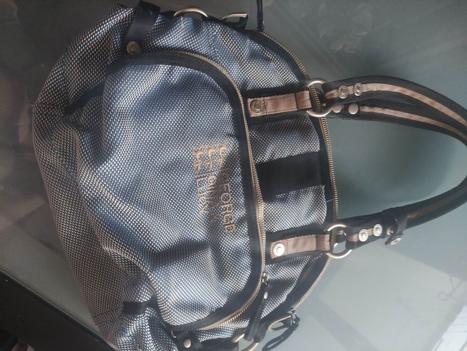 Чанта George Gina & Lucy