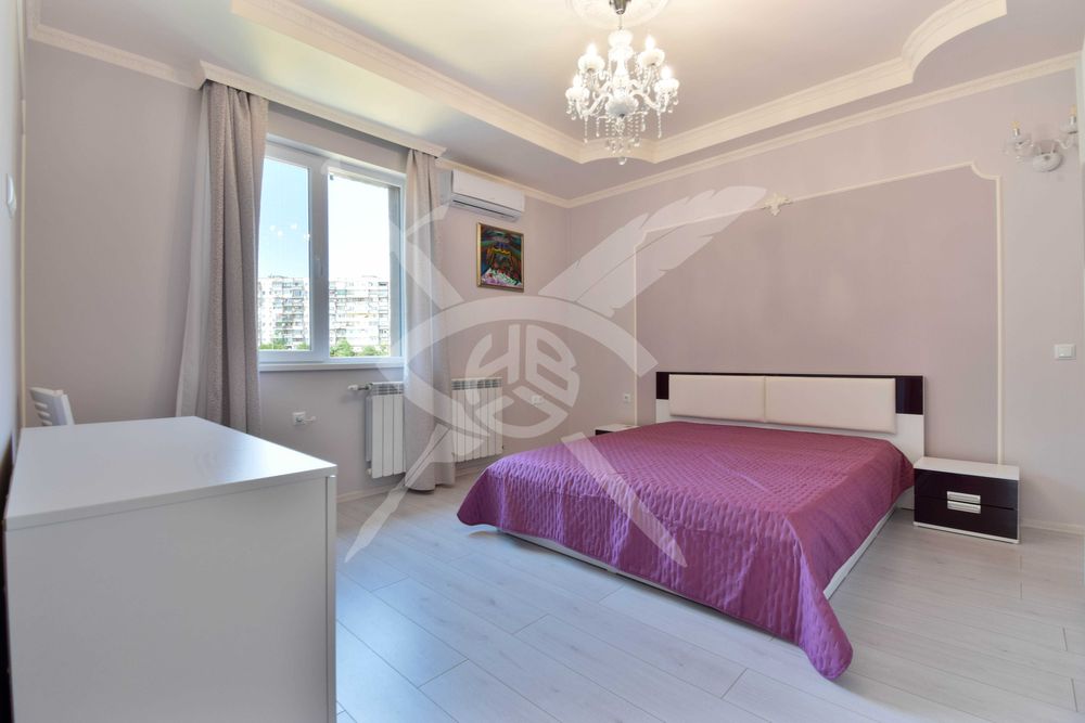 Многостаен - Младост 1 - 154314