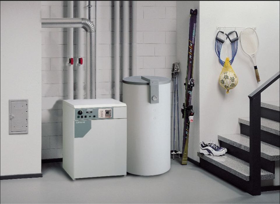 котел ремонт 24/7