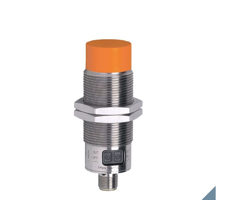 Продат датчик ёмкостной IFM KI5087