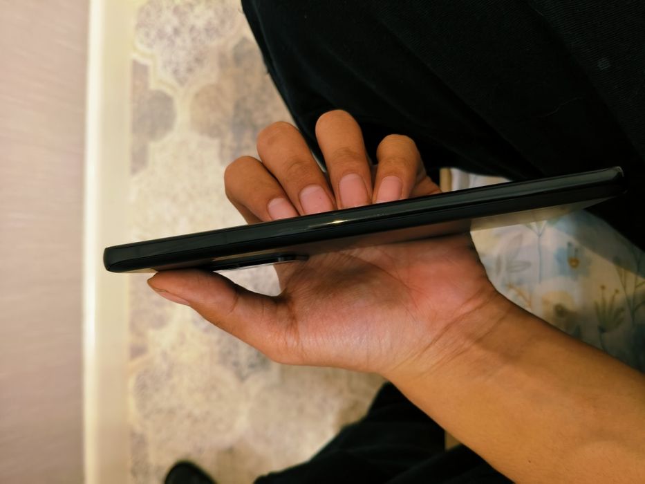 Samsung S21 Ultra 5G 256gb