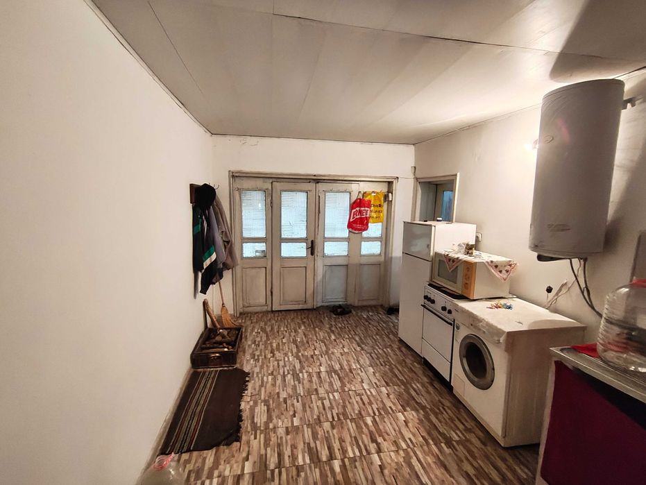 Продава се Къща в Търговище, Вароша - 120 кв.м за 213 €/кв.м - Снимка #2