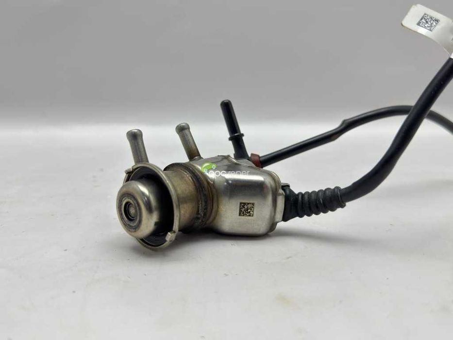 Injector AdBlue Original Audi A4, A5, A6, Q5 2.0 tdi Euro 6, 190cp Audi A4 8W - Cod: 04L131113J