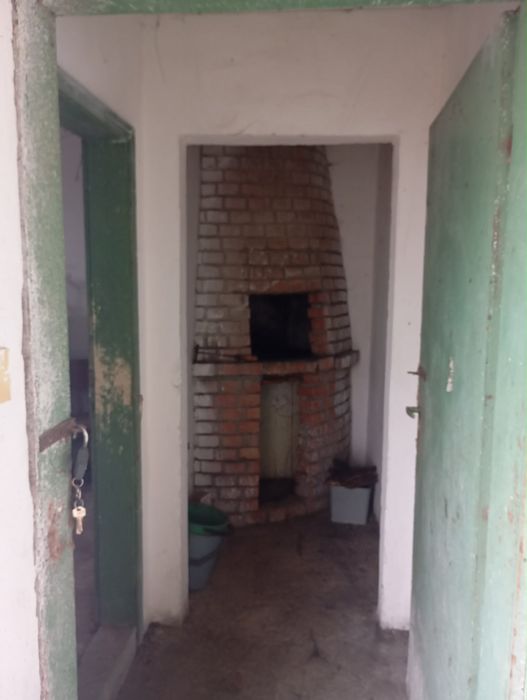 Продава се Къща в Свищов - 28 кв.м за 146 €/кв.м - Снимка #5