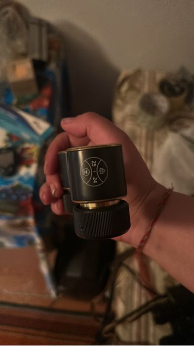 Продам СССР технику