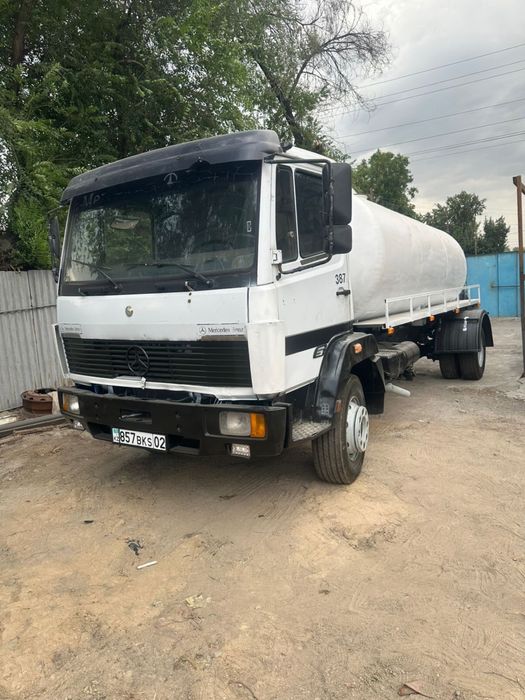 Ассинезатор 10 кубов 24/7