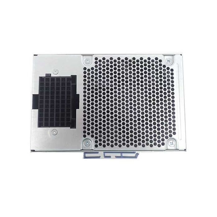 Sursă de alimentare înlocuire 525W D525AF pentru Dell Precision T3500 – 525W
