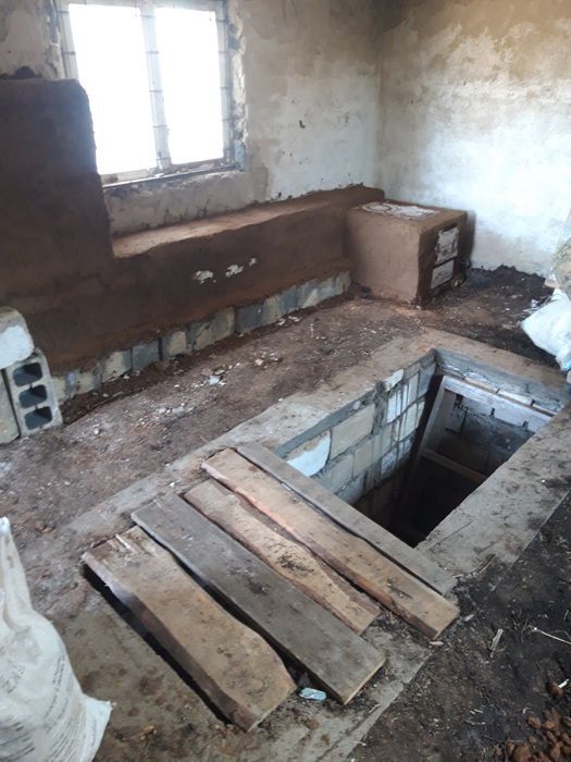 Сдам дачу в аренду для проживания