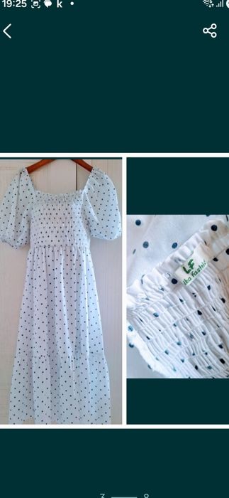 Платья Europe 46pаз