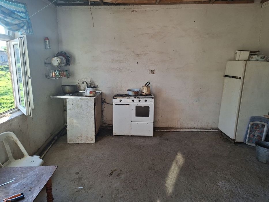 Назарбек иттифок рамадан 8 сот 2 хона  ойла еки яхши и6сонларга