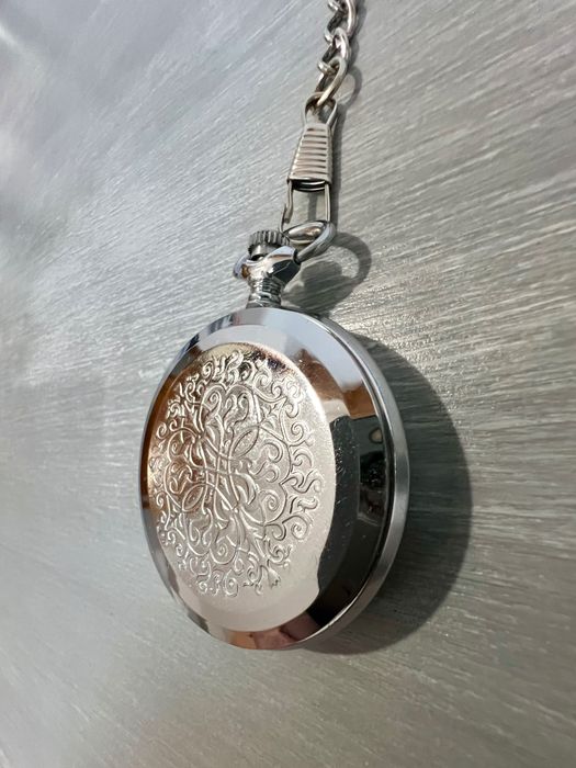 Джобен часовник Sekonda
