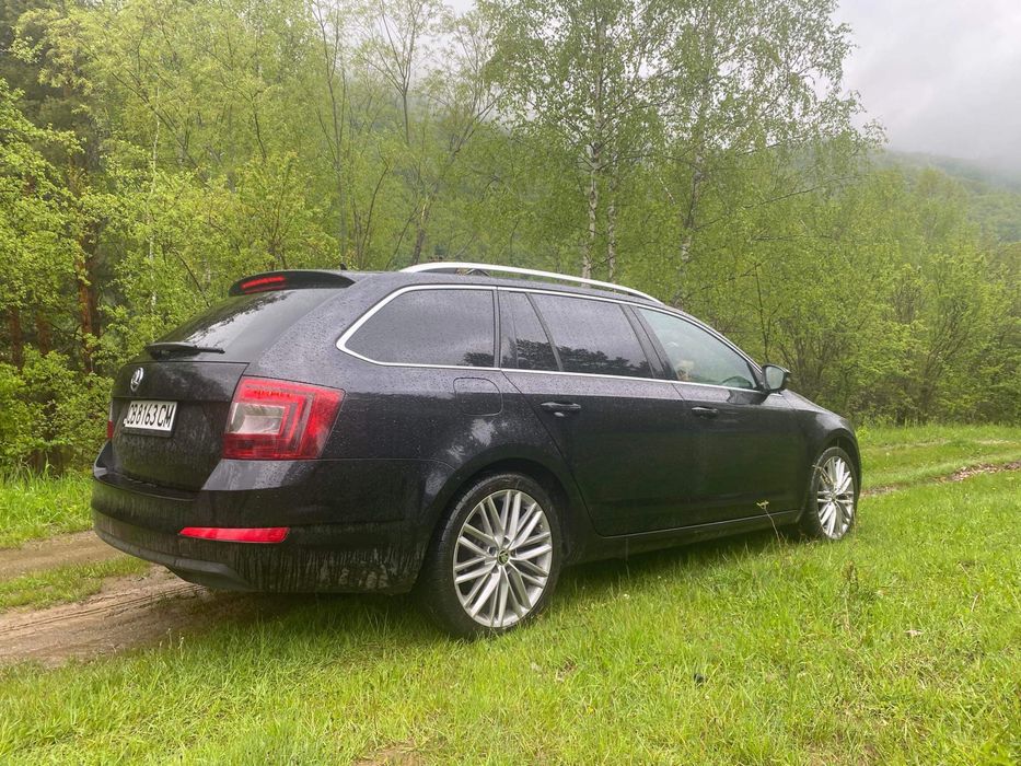 Джанти SEAT 5x112 18