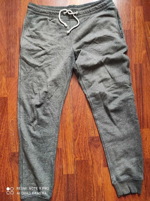 Мъжки анцузи Puma, Adidas, H&M и други