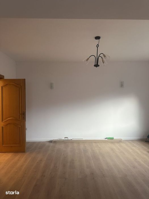 Campina - casa - 6000 Lei/Luna