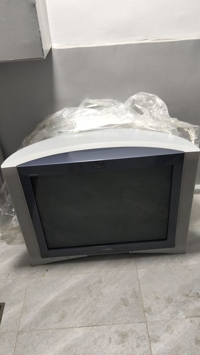 Televizor sony телевизор