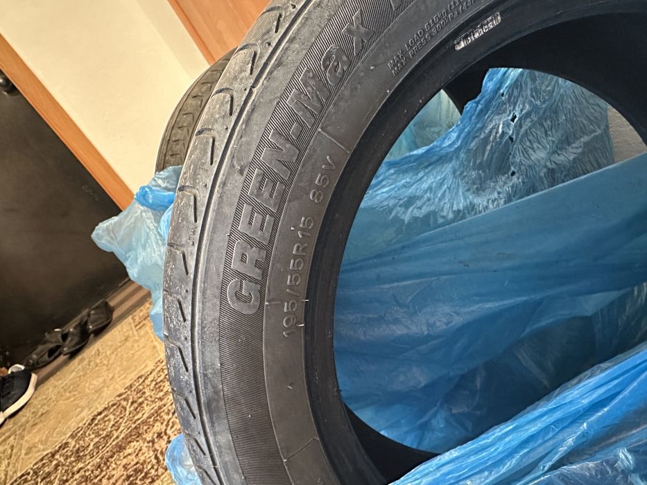 Сатылады джиги сост жаксы