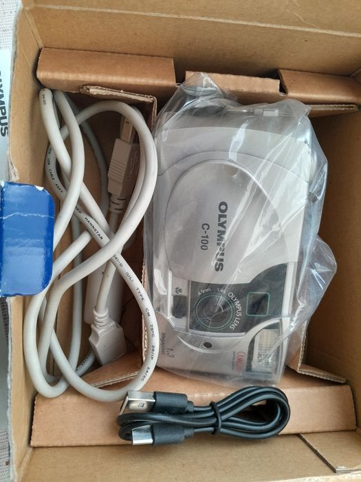 Антика  olympus  и  мн.други