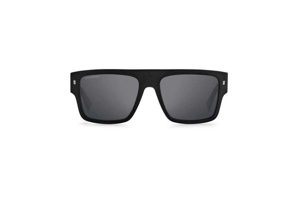 Ochelari de soare ICON DSQUARED2  0003/S 204880