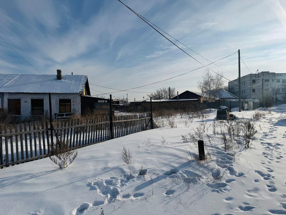 Предлагаем дом в районе Казактелекома - View 4