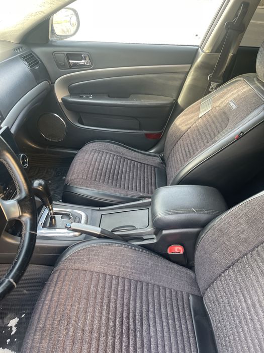 Jizzax 4-5 sutx yirga alishamanxam