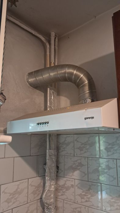 Hota gorenje de vanzare