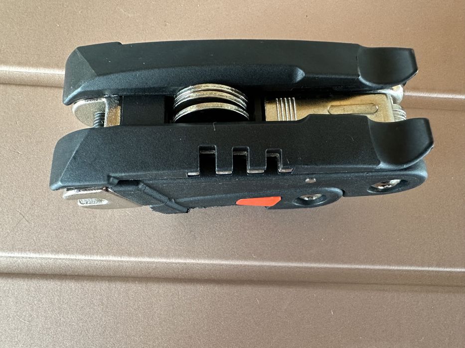 Set chei bicicleta -  cursiera