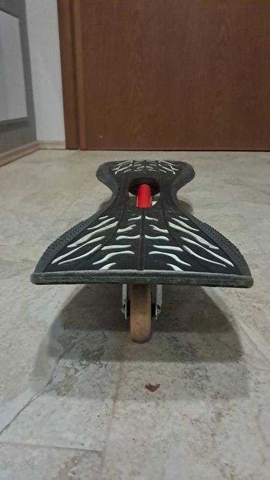Waveboard (уейв борд)