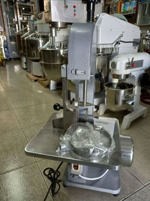 Suyak arra Suyak kesadigan aparat suyag arra