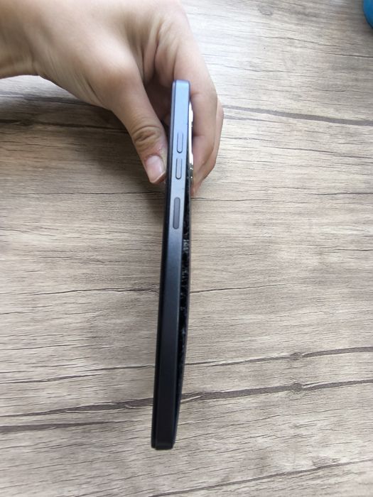 Tecno spark 20 обмен