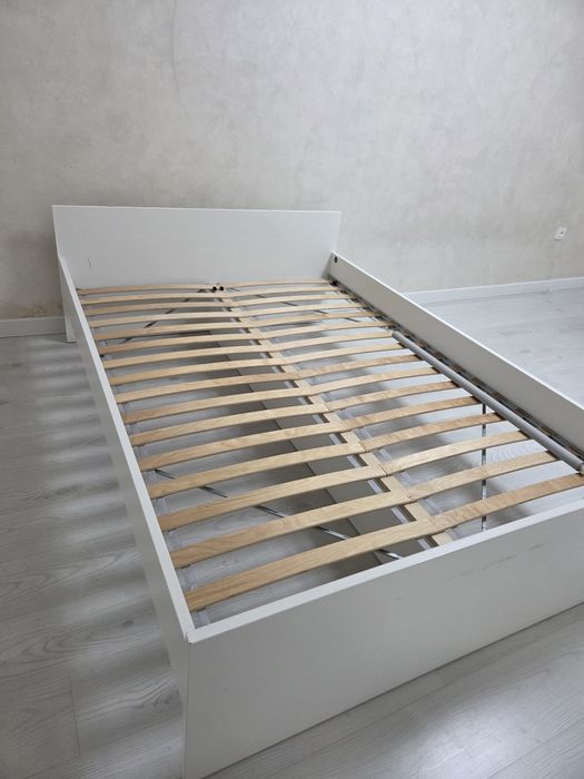 Продам кровать 160×200