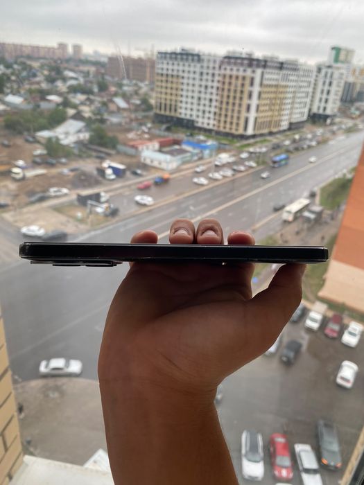 Poco F6 pro Astana