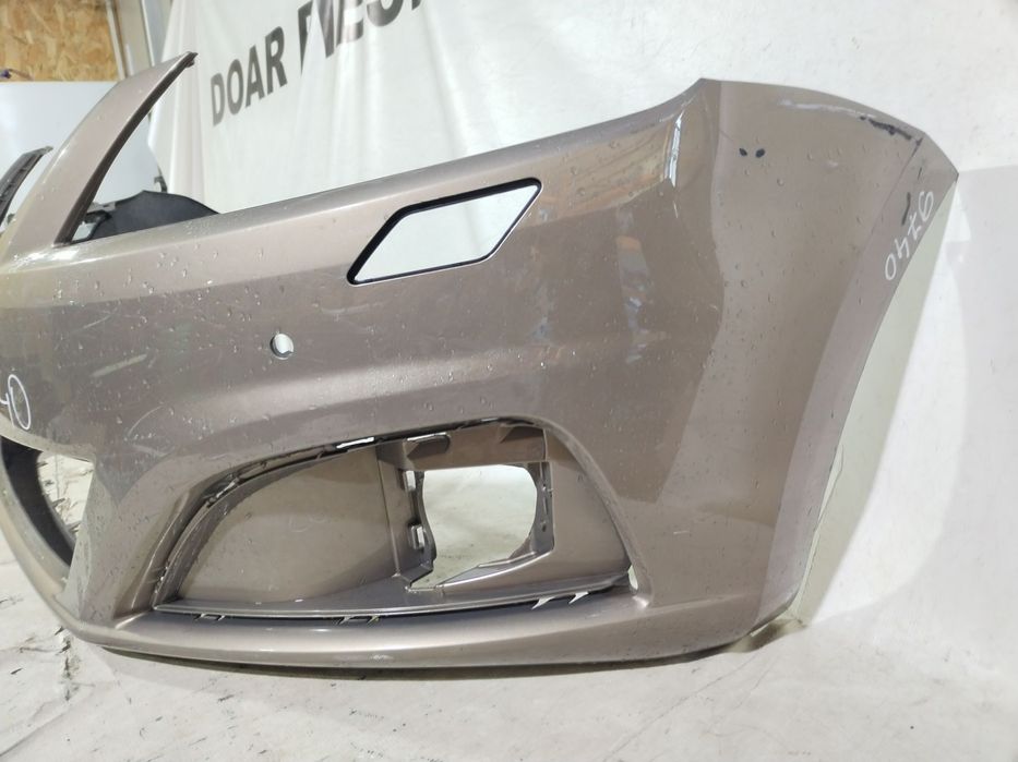 Bara fata Seat Alhambra, 2010, 2011, 2012, 2013, 2014, 2015, 2016, 2017, 2018, 2019, cod origine OE 7N5807221A.