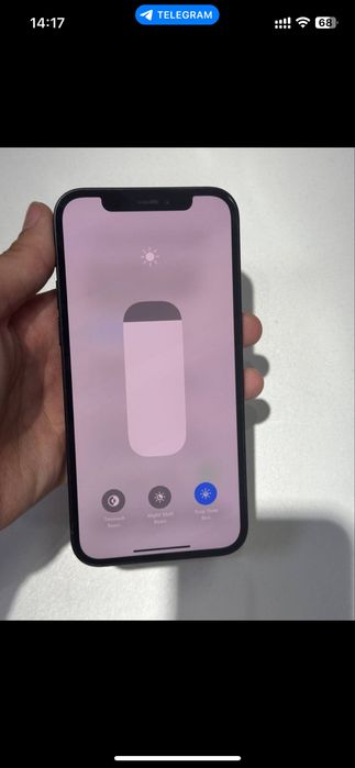 Айфон 12 ремонт көрмеген