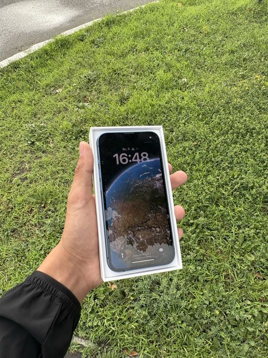 Продам iphone|Айфон 13