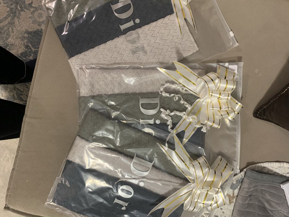 Набор полотенец 2500!!!