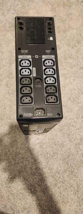 UPS APC Pro 1200