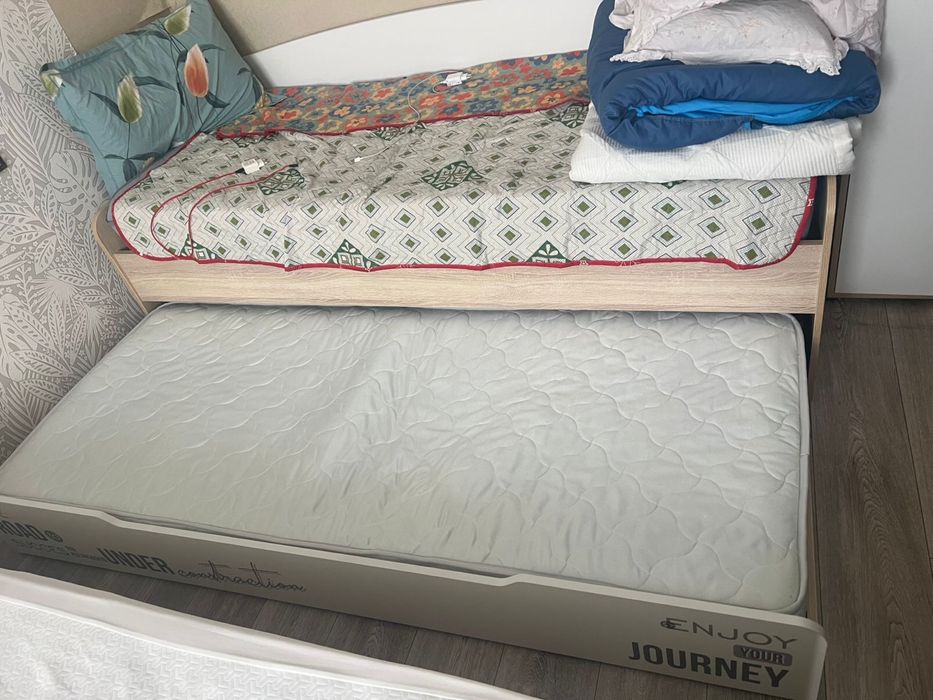 Детский гарнитур продам срочно