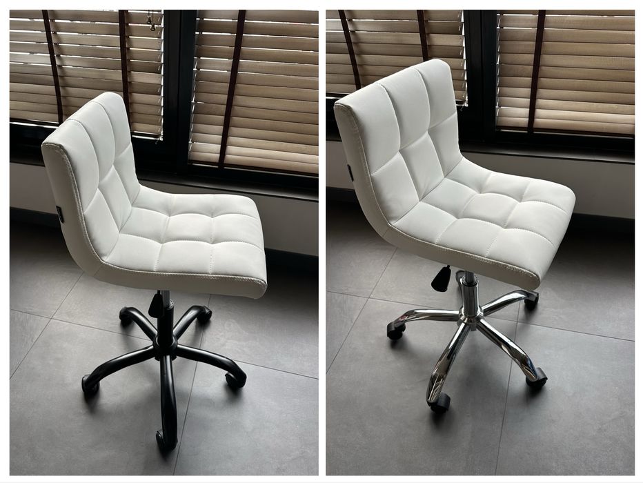 Стол на колелца Queens с безплатна доставка до офис  и 2г гаранция