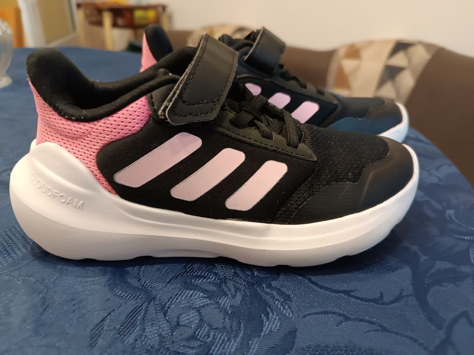 Adidas 31  номер