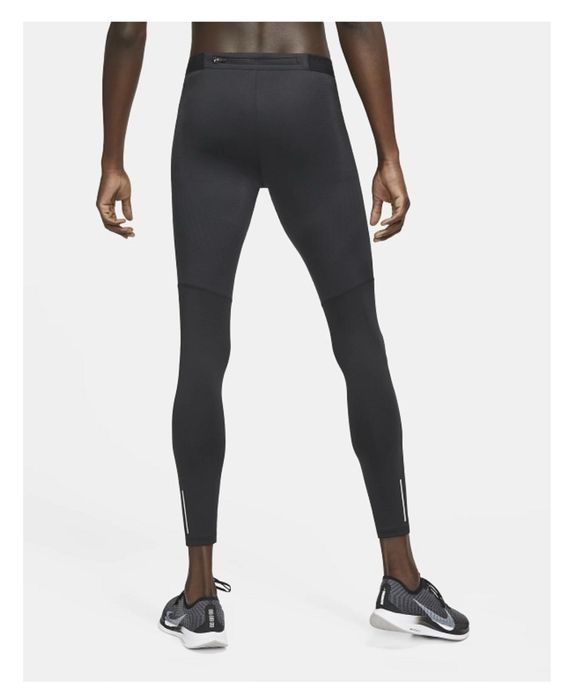 Леггинсы от Nike