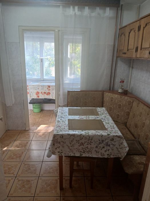 Inchiriez ap 2 camere Girocului