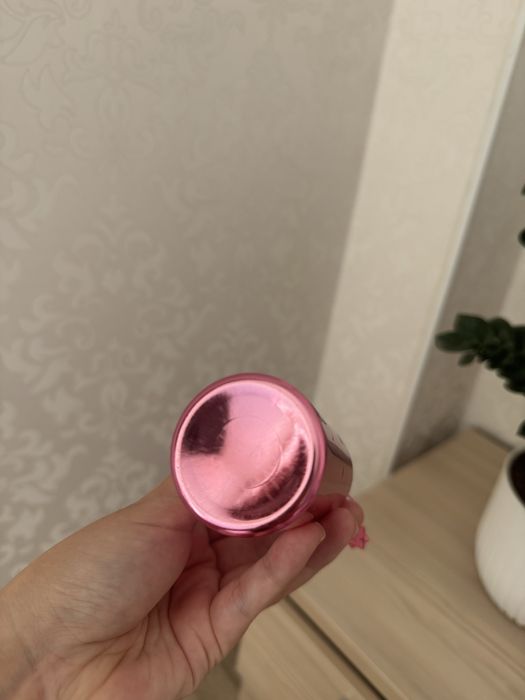 Продам парфюм оригинал