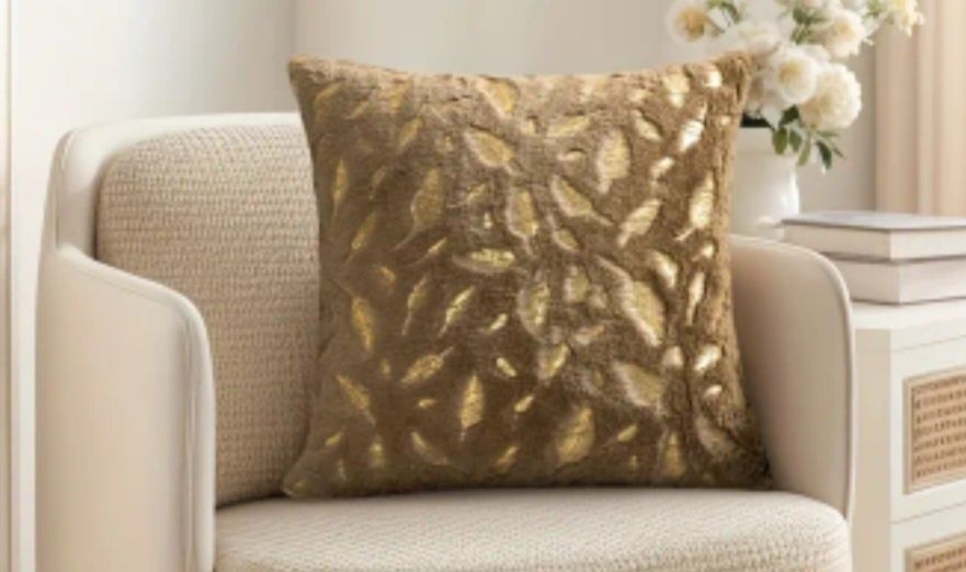 Продам декоративные подушки для дивана