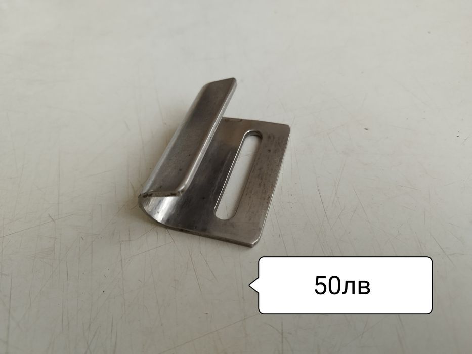 Стар автентичен свредел, нож за ренде, инструменти